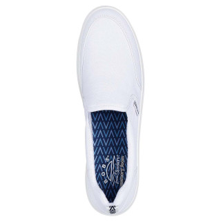 MOKASINE SKECHERS BOBS D'VINE - THAT MOMENT W 