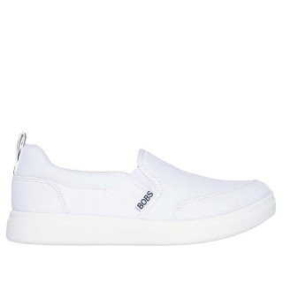 MOKASINE SKECHERS BOBS D'VINE - THAT MOMENT W 