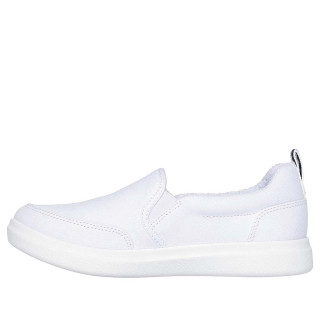 MOKASINE SKECHERS BOBS D'VINE - THAT MOMENT W 