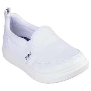 MOKASINE SKECHERS BOBS D'VINE - THAT MOMENT W 