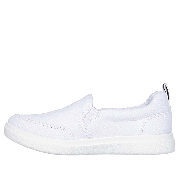 MOKASINE SKECHERS BOBS D'VINE - THAT MOMENT W 