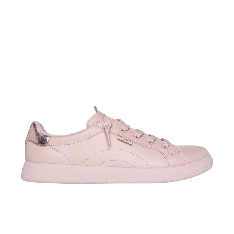 PATIKE SKECHERS BOBS SKIPPER - SPOT W 