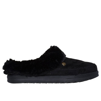 PAPUCE SKECHERS COZY CHILL W 