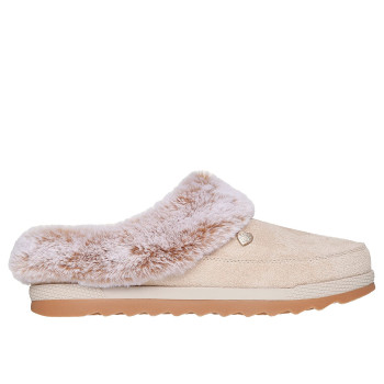 PAPUCE SKECHERS COZY CHILL W 
