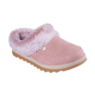 PAPUCE SKECHERS COZY CHILL W 
