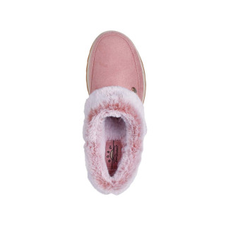 PAPUCE SKECHERS COZY CHILL W 