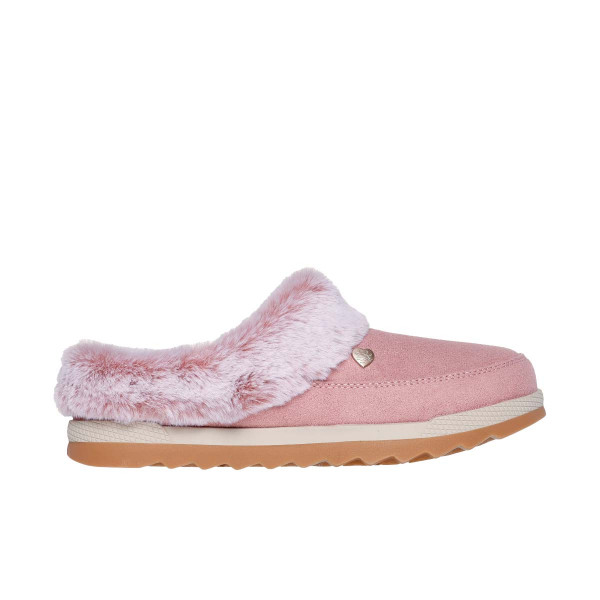PAPUCE SKECHERS COZY CHILL W 