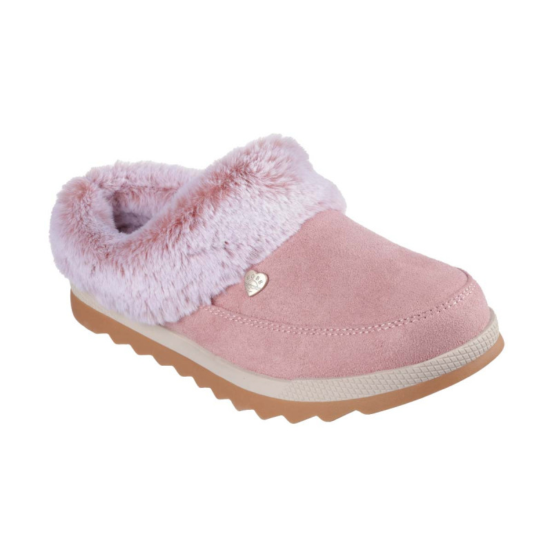 PAPUCE SKECHERS COZY CHILL W 