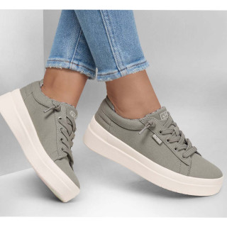 PATIKE SKECHERS D'VINE SKY - PRIME P W 