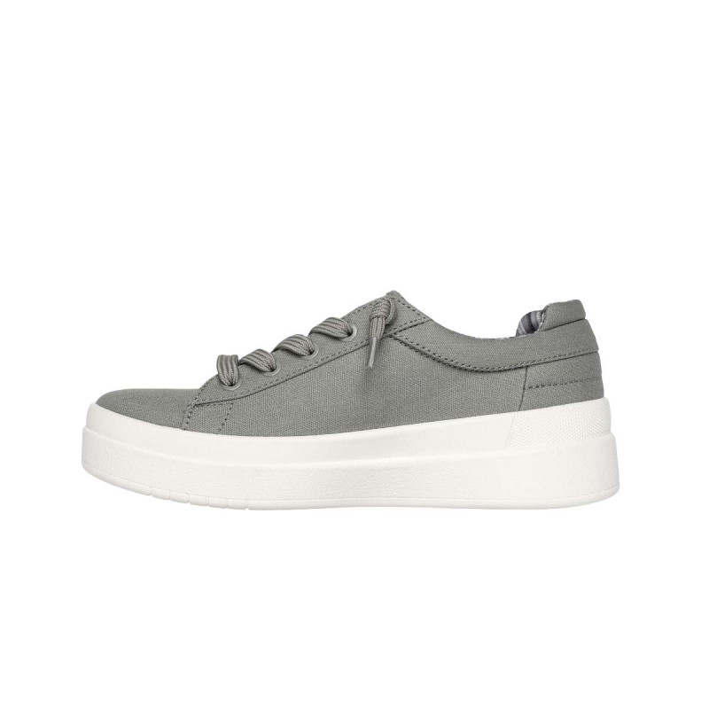PATIKE SKECHERS D'VINE SKY - PRIME P W 