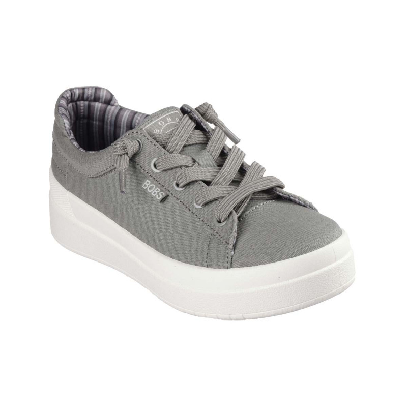 PATIKE SKECHERS D'VINE SKY - PRIME P W 