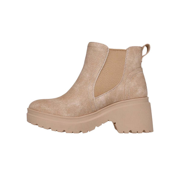 CIPELE SKECHERS BOBS TANGO W 