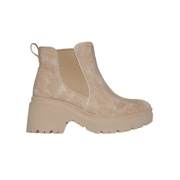 CIPELE SKECHERS BOBS TANGO W 