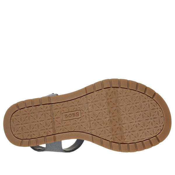 SANDALE SKECHERS DESERT CHILL - EVENING SUN W 