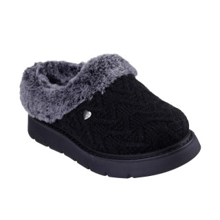 PAPUCE SKECHERS KEEPSAKES LITE - WAR W 