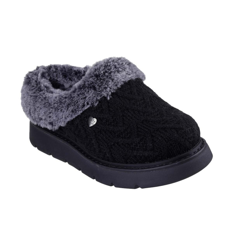 PAPUCE SKECHERS KEEPSAKES LITE - WAR W 
