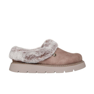 PAPUCE SKECHERS KEEPSAKES LITE - COZ W 