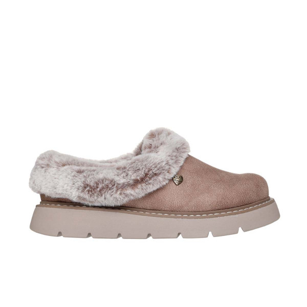 PAPUCE SKECHERS KEEPSAKES LITE - COZ W 