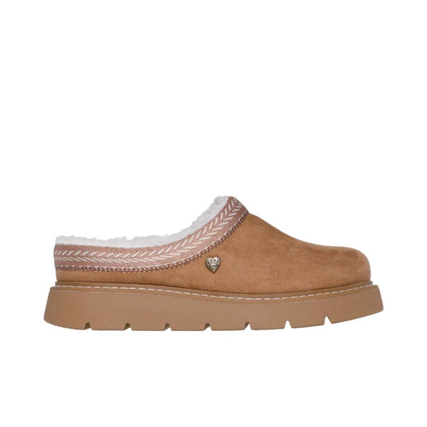 PAPUCE SKECHERS KEEPSAKES LITE - COZ W 