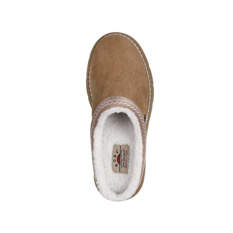 PAPUCE SKECHERS KEEPSAKES LITE - COZ W 