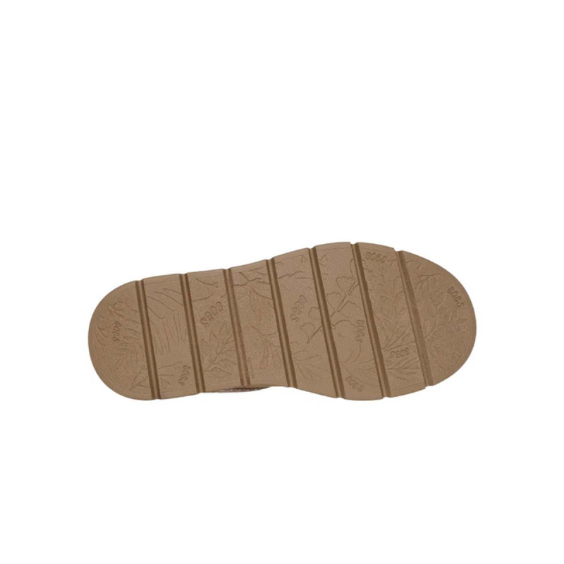 PAPUCE SKECHERS KEEPSAKES LITE - COZ W 