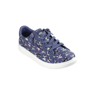 PATIKE SKECHERS BOBS D'VINE - WINDY W 