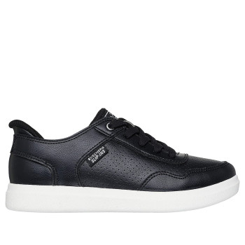 PATIKE SKECHERS BOBS D'VINE W 