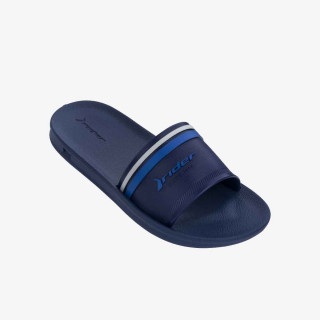 PAPUCE RIDER STRIKE PLUS SLIDE INF BPG 