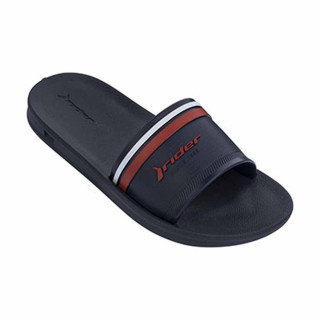 PAPUCE RIDER STRIKE PLUS SLIDE KIDS BP 