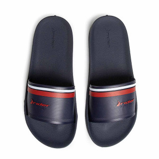 PAPUCE RIDER STRIKE PLUS SLIDE KIDS BP 