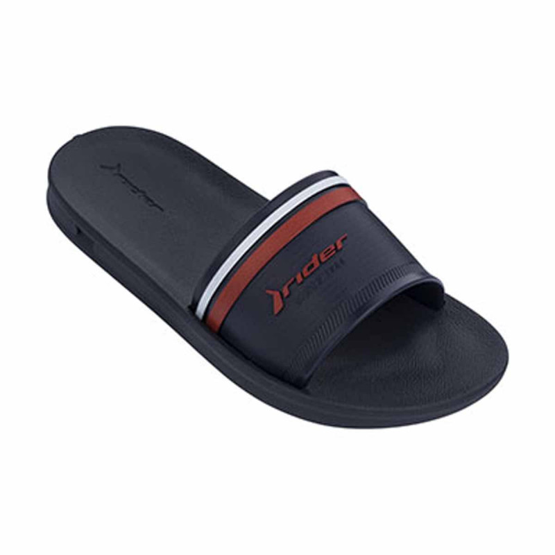 PAPUCE RIDER STRIKE PLUS SLIDE KIDS BP 