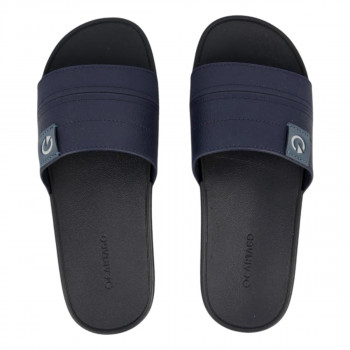 PAPUCE CARTAGO DAKAR SLIDE AD M 