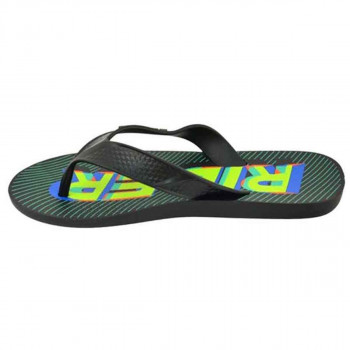 JAPANKE RIDER STREET BOLD AD M 