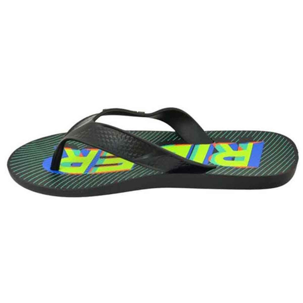 JAPANKE RIDER STREET BOLD AD M 