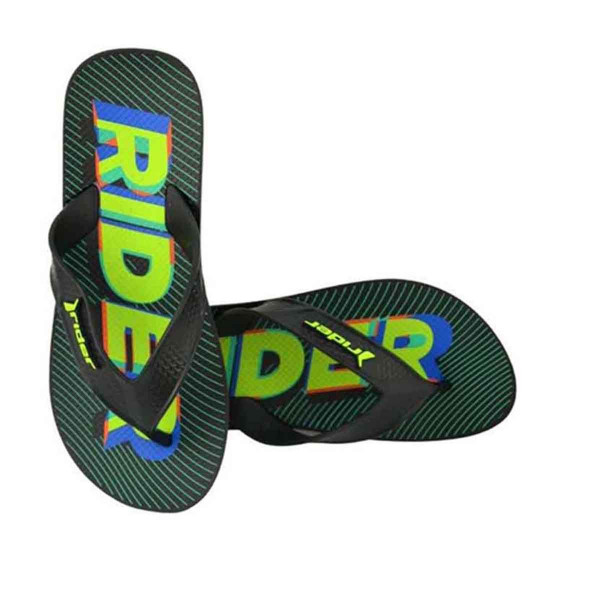 JAPANKE RIDER STREET BOLD AD M 