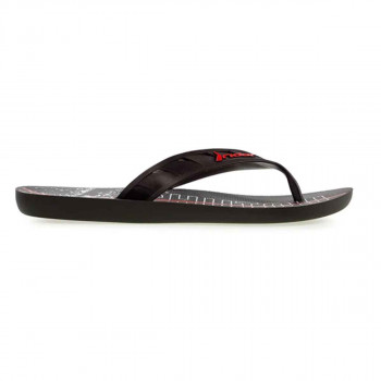 JAPANKE RIDER STREET OLE THONG AD M 