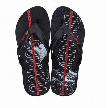 JAPANKE RIDER STREET OLE THONG AD M 