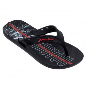 JAPANKE RIDER STREET OLE KIDS BPG 