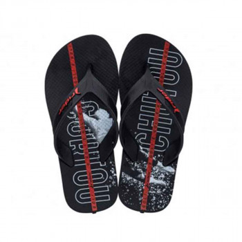 JAPANKE RIDER STREET OLE KIDS BPG 