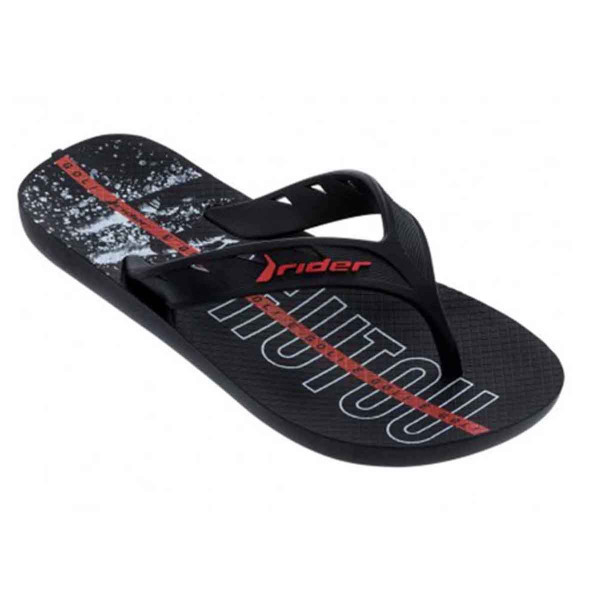 JAPANKE RIDER STREET OLE KIDS BPG 