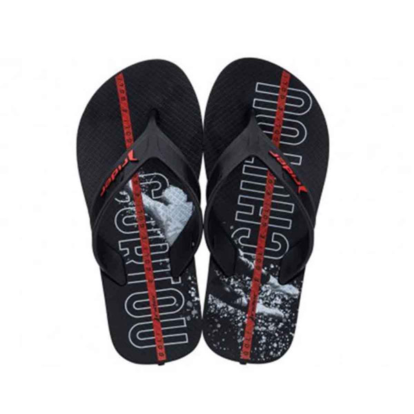 JAPANKE RIDER STREET OLE KIDS BPG 