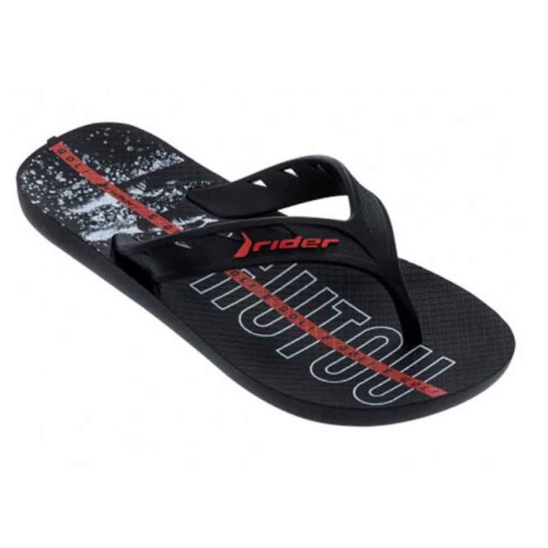 JAPANKE RIDER STREET OLE KIDS BPG 