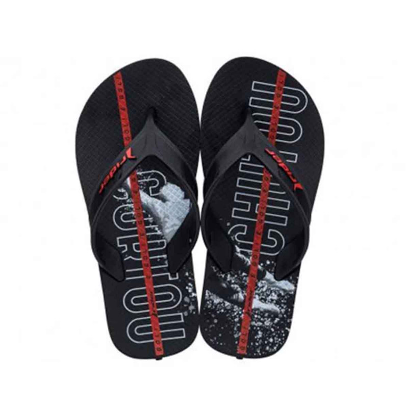 JAPANKE RIDER STREET OLE KIDS BPG 