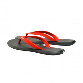 JAPANKE RIDER R1 SPEED AD M 