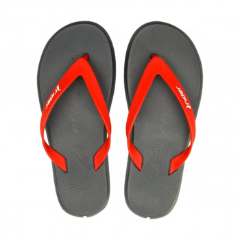 JAPANKE RIDER R1 SPEED AD M 