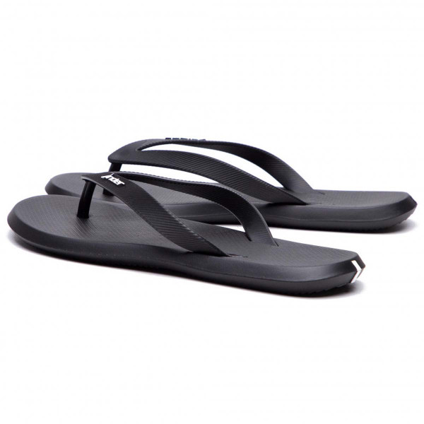 JAPANKE RIDER R1 SPEED AD M 