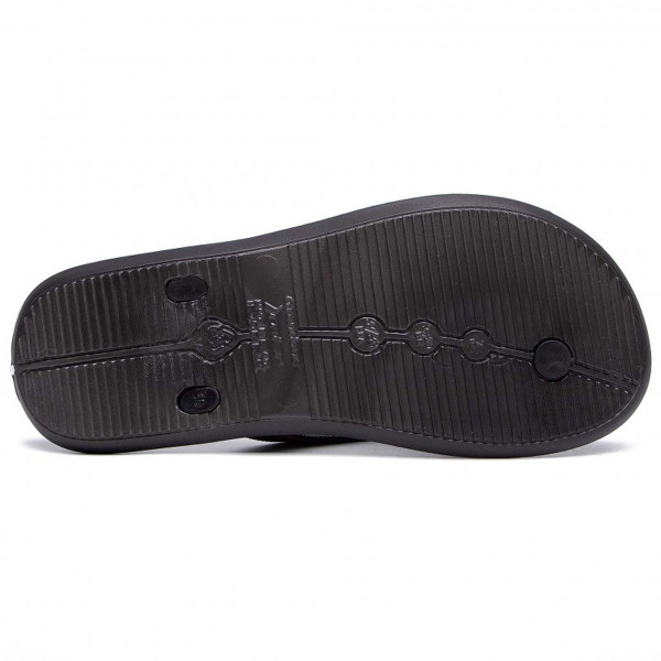 JAPANKE RIDER R1 SPEED AD M 