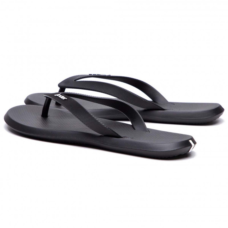 JAPANKE RIDER R1 SPEED AD M 