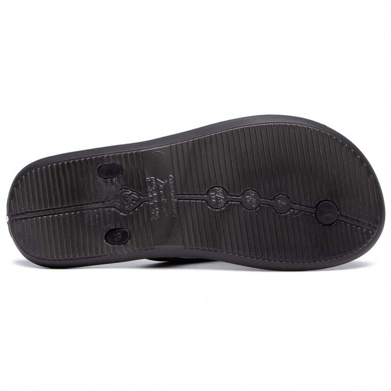 JAPANKE RIDER R1 SPEED AD M 