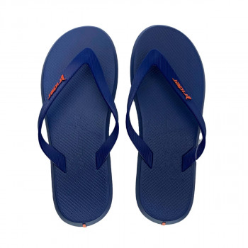 JAPANKE RIDER R1 SPEED AD M 